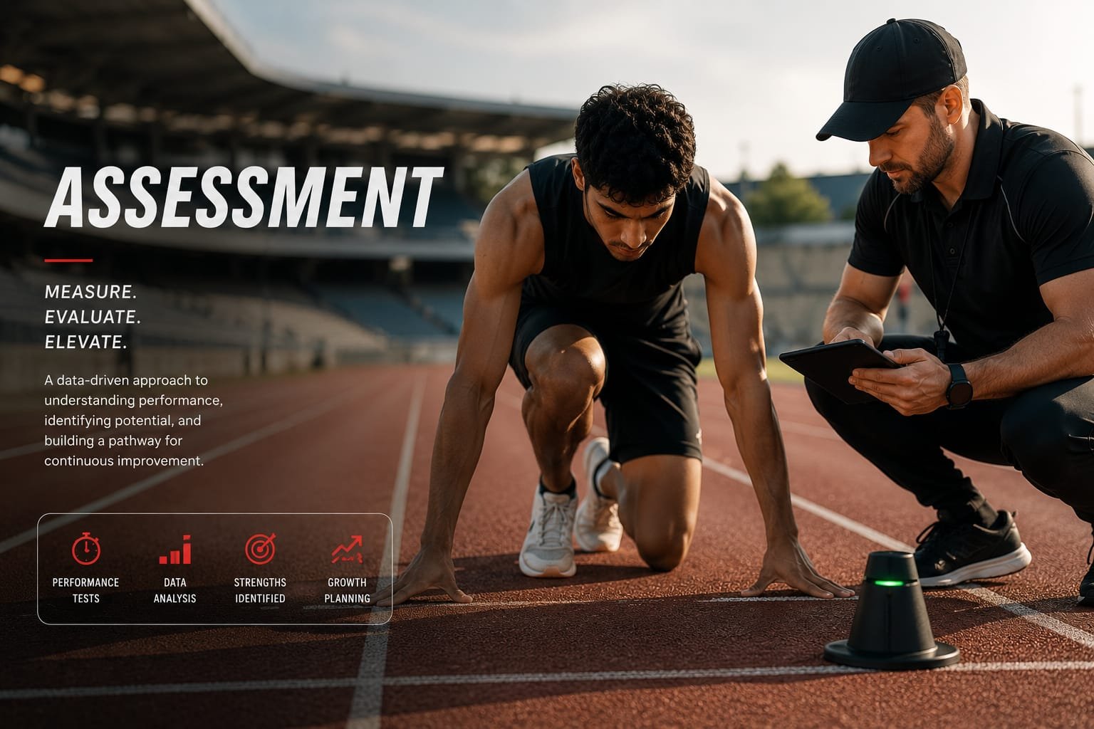 Assessment